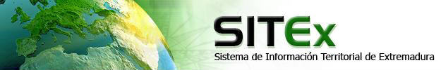 Imagen de banner: SITEX